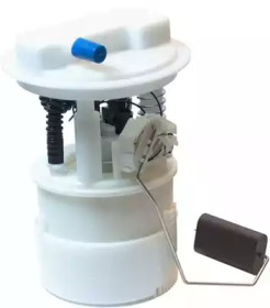 MAGNETI MARELLI 313011313078 -  Модуль топливного насоса